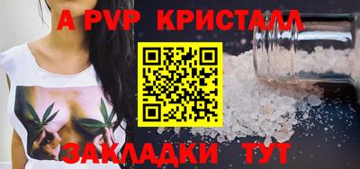 стафф Моздок
