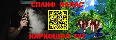 гашик Можайск