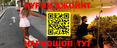 стафф Моздок