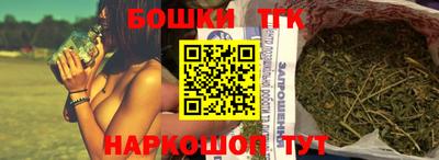 гашик Можайск